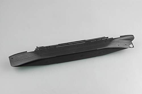 Hobby Boss - Maqueta de barco escala 1:550