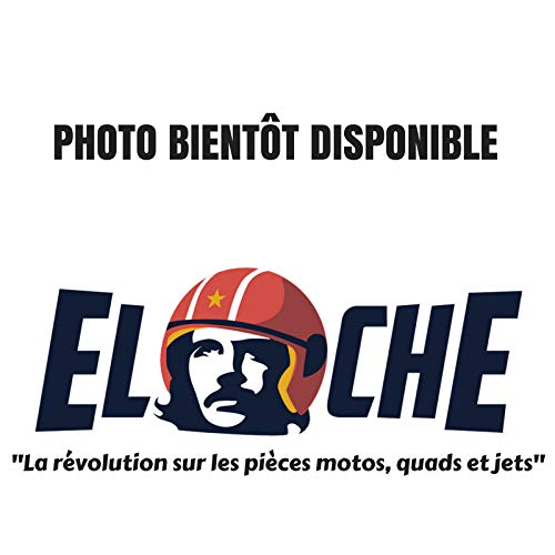Kit de biela Elche Polaris Sportsman Scrambler 500