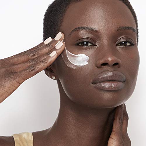 Olay Total Effects 7en1 Hidratante Anti-Edad De Día SPF 15 50 ml, Combate Los 7 Signos De La Edad