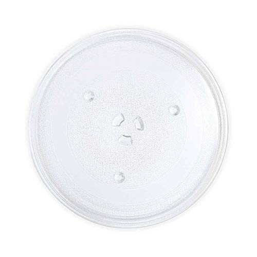 Recamania®- Plato Giratorio microondas diametro 288 mm DE7420102D DE7420102B