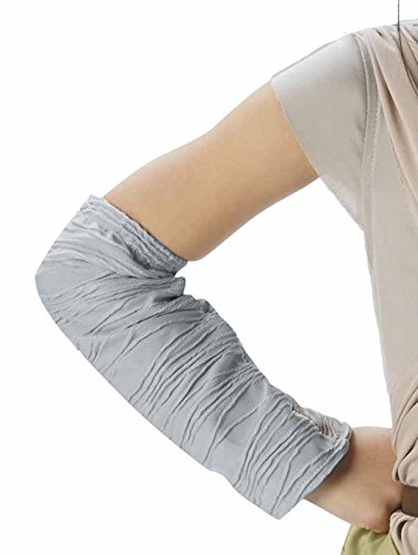 Rubies Star Wars - Disfraz deluxe de Rey para niños, talla 7-8 años 620263-L