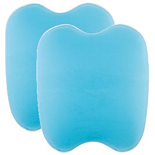 Sidas Shin Protectors – Protección tibiales X2