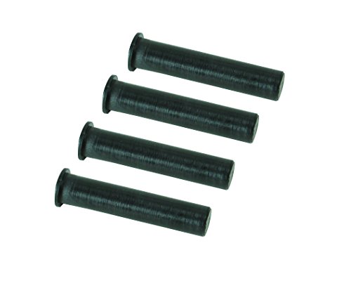 Silverline 633488 - Plantilla para el fresado de encimeras (900 mm)