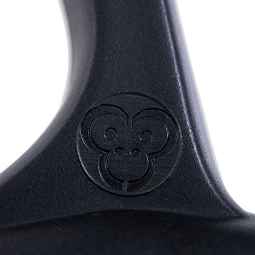 Skymonkey Trainer Control Bar Barra de Entrenador (60 cm) - Adecuada universalmente para Cometas/Parafoils