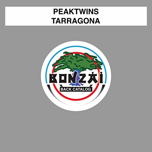 Tarragona (DLM vs Diffas Remix)