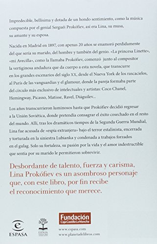 Una pasión rusa: Premio de Novela Histórica Alfonso X El Sabio 2015 (Fuera de colección)