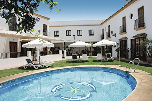 WONDERBOX Caja Regalo -Dos DÍAS EN Familia- 720 hoteles inolvidables para Cuatro Personas