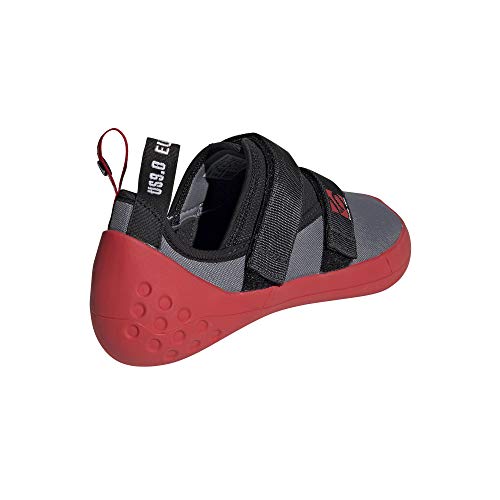 adidas Chausson d'escalade Five Ten Gym Master