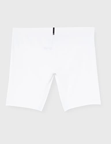 adidas GU7315 TF SHO Tight M Leggings Mens White S