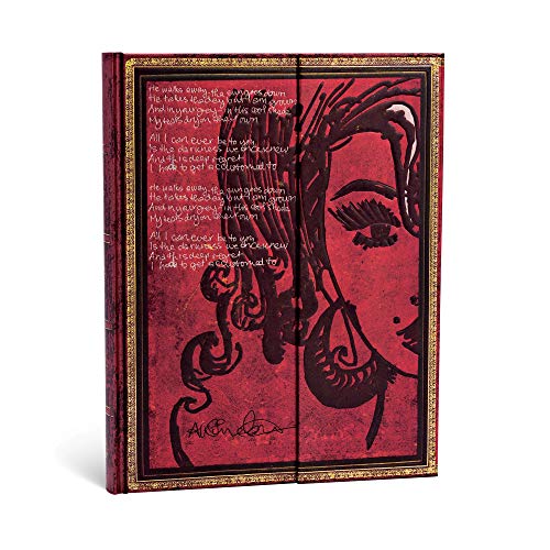 AMY WINEHOUSE TEARS DRY ULTRA UNLINED