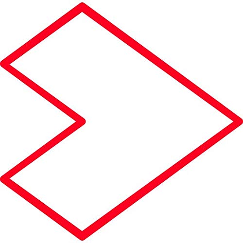 ATRESplayer