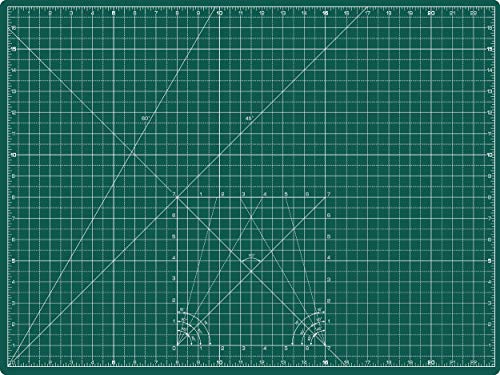 Base de corte_A2 (Verde)