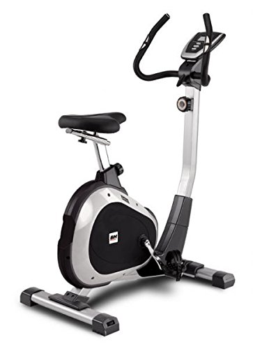 BH Fitness - Bicicleta Estática Artic