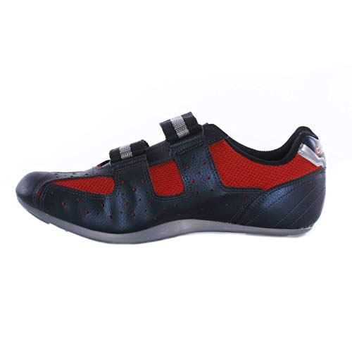 Diadora Cyber 118201 01 2209 Multicolor Size: 45 EU