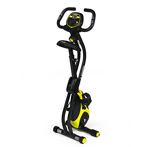 Diadora Smarty - Bicicleta estática