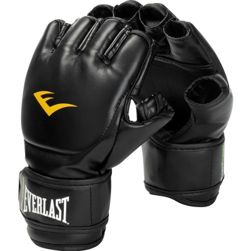 Everlast MMA – Guantes