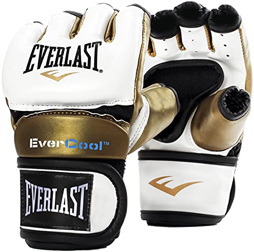 Everlast Women's Everstrike Training Gloves
