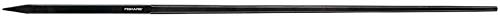 Fiskars 1027234 Barra de Hierro, Negro