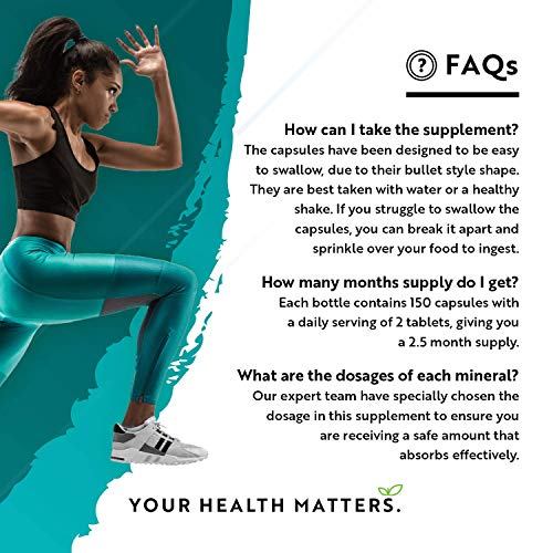 L CARNITINA Capsulas Veganas - 150 Cápsulas de alta resistencia con riboflavina, biotina, cromo, vitamina D, B3 y B6 añadidos - Metabolismo de macronutrientes y producción de energía - Nutravita