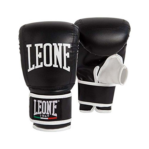 Leone Guanti da Sacco Contact M