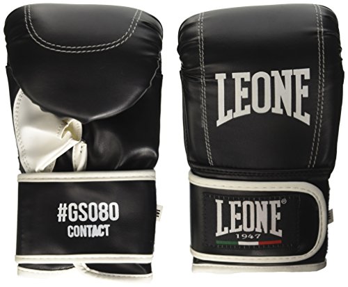 Leone Guanti da Sacco Contact M