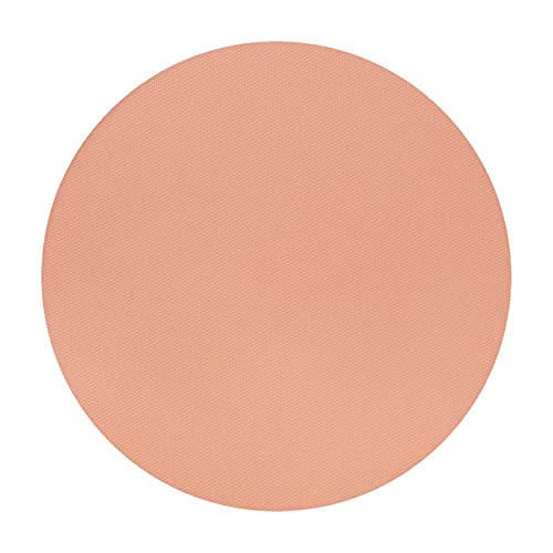Max Factor Crème Puff Polvos Compactos Tono 055 Candle Glow - 21 gr