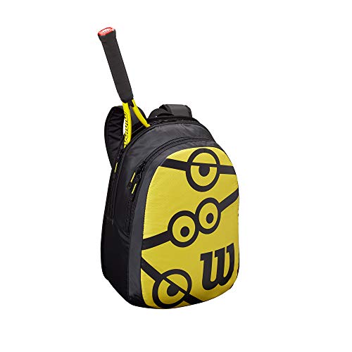 MINIONS 25 JUNIOR KIT