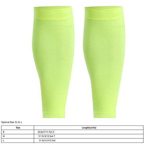 1 par de espinilleras de Espuma de Boxeo Almohadilla Protectora de plástico para Adultos fútbol fútbol Fitness Kickboxing Sparring protección de piernas(S)