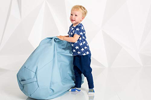 12 pares de calcetines antideslizantes para bebés, niños y niñas de 1 a 3 años (12 – 36 meses) o de 3 a 5 años Estilo de dibujos animados (12 pares). 3-5 Años