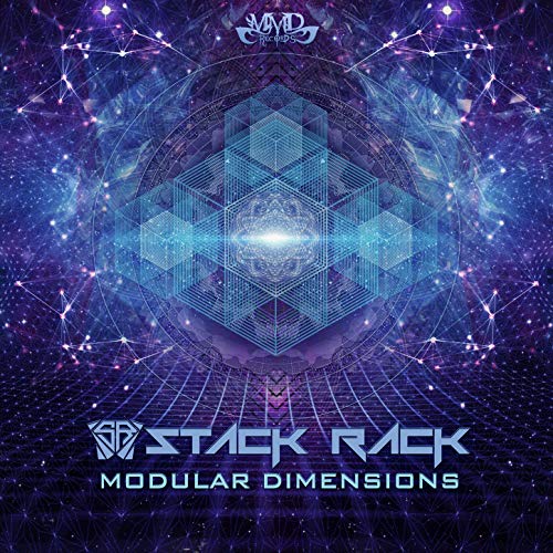 4th Dimension