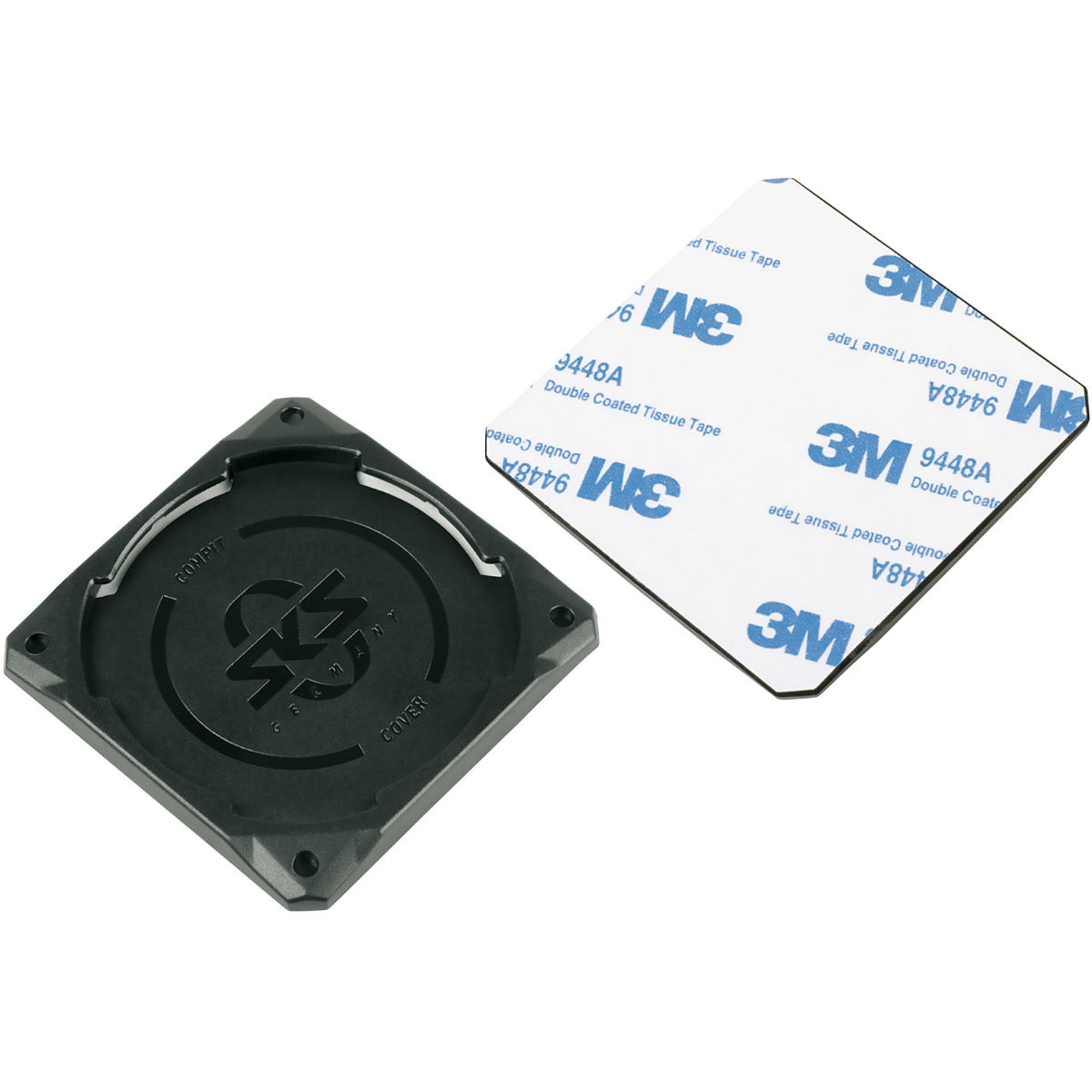 Adaptador de cubierta universal SKS COMPIT - Soportes para el móvil