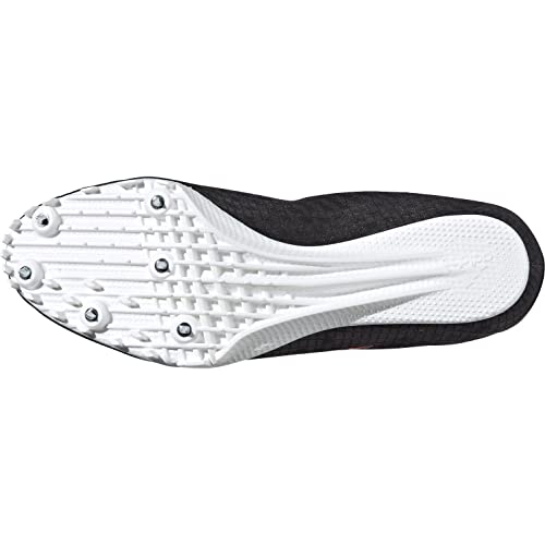 Adidas Adizero Finesse Zapatilla De Correr con Clavos - AW20-44.7