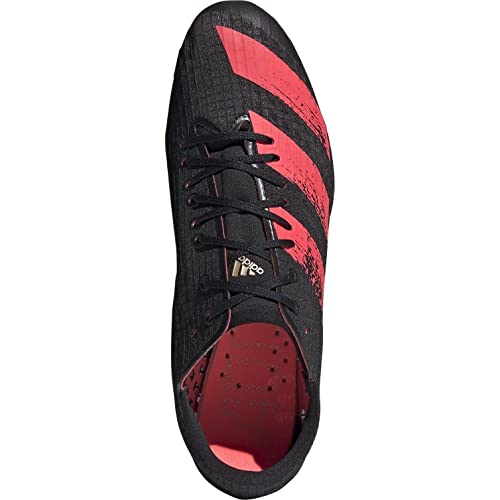 Adidas Adizero Finesse Zapatilla De Correr con Clavos - AW20-44.7