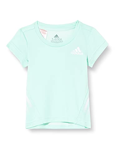 adidas Camiseta Modelo G A.R. 3S tee Marca