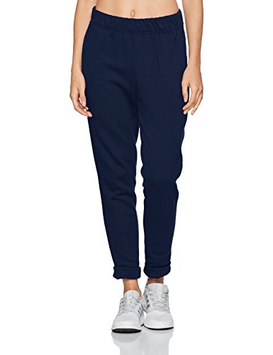 adidas Co Energize TS Chándal, Mujer, Azul (Maruni/vertac), XS