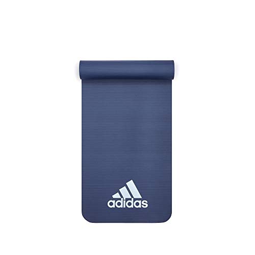 adidas Estera de gimnasia - 10mm