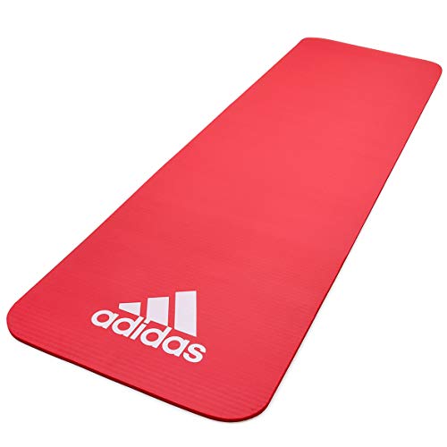adidas Esterilla de fitness - 7mm