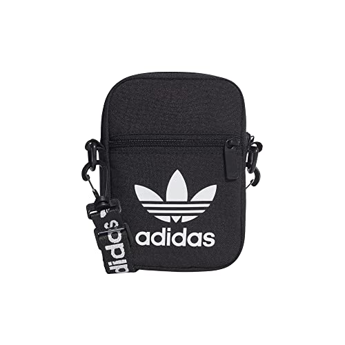 adidas HD7162 AC FESTIVAL BAG Gym Bag Unisex black NS