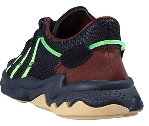 ADIDAS Ozweego Pusha T FV2484 Talla 43 1/3EU - Size 9 1/2US