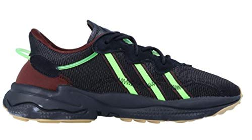 ADIDAS Ozweego Pusha T FV2484 Talla 43 1/3EU - Size 9 1/2US