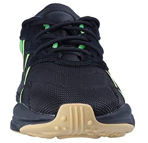 ADIDAS Ozweego Pusha T FV2484 Talla 43 1/3EU - Size 9 1/2US