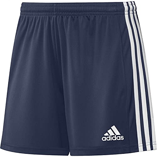 adidas Pantalon Corto Modelo Squad 21 SHO W Marca