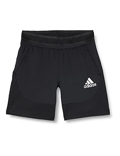 adidas Pantalones Cortos Modelo B H.R. SH Marca