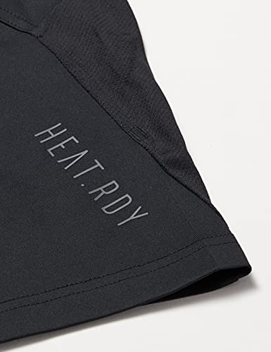 adidas Pantalones Cortos Modelo B H.R. SH Marca