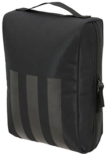 adidas Stadium II Team Glove Bag