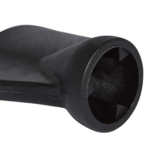 adidas Stud Wrench Other Accessories, Unisex, Multicolor, NS