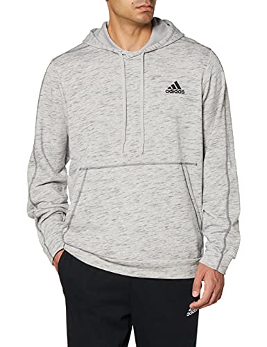 adidas Sudadera Modelo M Mel HD Marca
