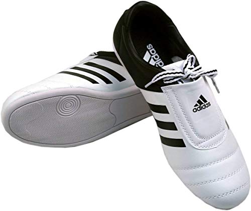 adidas Taekwondo Schuhe ADI-KICK 37 1/3