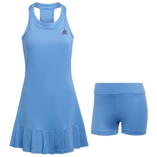 adidas Vestido Marca Modelo Club Dress