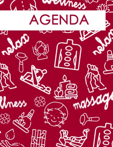 Agenda para centros de estética: tu negocio de estética organizado y rentable